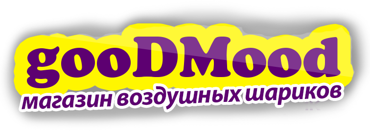 Кемерово