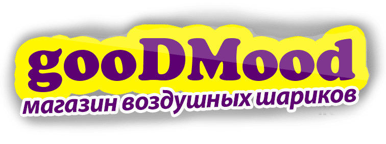 Кемерово